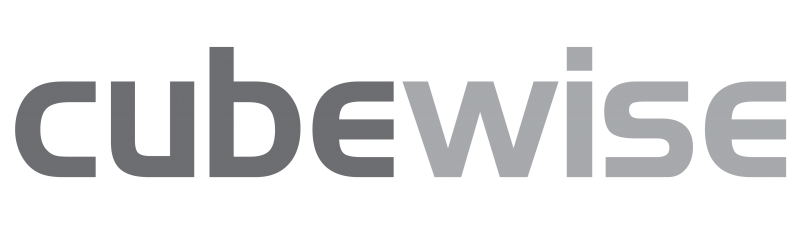 Cubewise