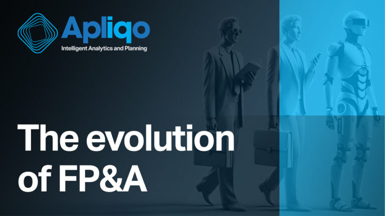 The evolution of FPA